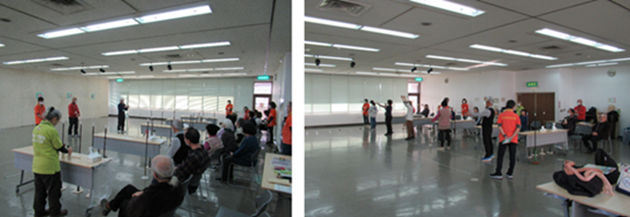 260122体験会_橋本