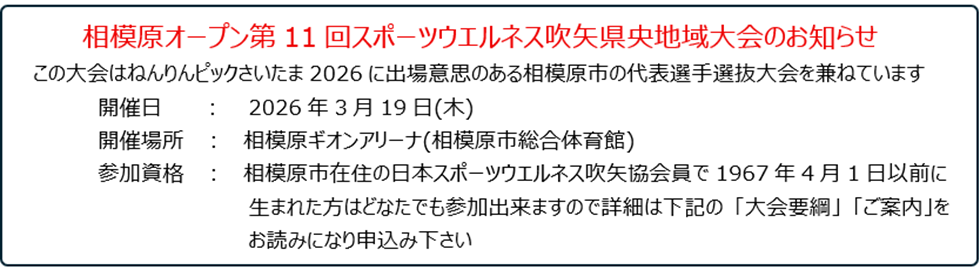 ねんりんピック